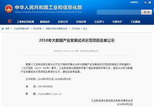 199it 中國互聯網數據資訊與服務的先行者